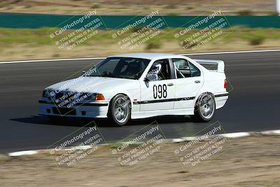 media/Aug-27-2023-Nasa (Sun) [[9c8b9d591b]]/HPDE 1 and 2/Hero Shots/